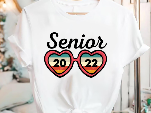 Rd retro senior 2022 shirt, class of 2022, teacher student gift, graduation t-shirt