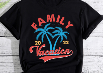 RD Retro Vacation , Family Matching Vacation, Vacation Shirts For Family, Summer Vacation, Family Trip 2023