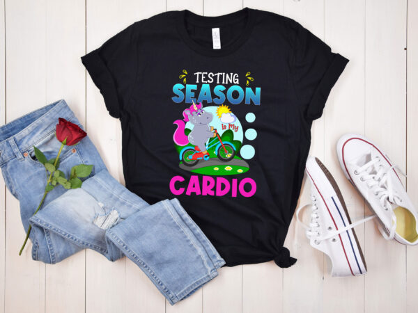 Rd-rock-the-test-testing-season-is-my-cardio-unicorn-teacher-t-shirt Rd-rock-the-test-testing-season-is-my-cardio-unicorn-teacher-t-shirt