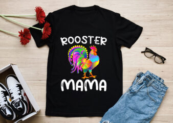 RD-Rooster-Mama-Rooster-Chicken-Cock,-Mother-Day-Gift