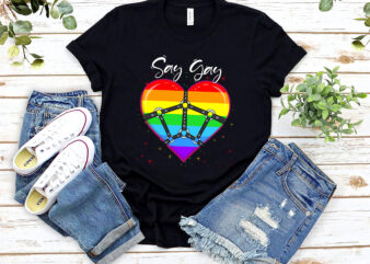 RD-Say-Gay-Shirt-Florida-Trans-Gay-Pride-Proud-LQBTQ-T-Shirt