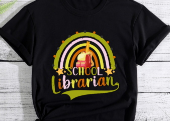 RD School Librarian, School Librarian, Librarian Shirt, Librarian Life Shirt, Gift For School Librarian, Back To School Gift