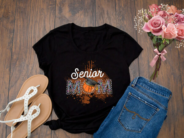 Rd-senior-mom-shirt,-graduation-shirt,-basketball-shirt,-back-to-school-shirt t shirt design online