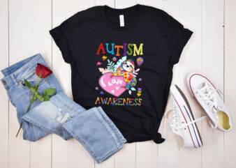 RD-Sloth-Lover-Autism-Awareness-Puzzle-Piece-Autistic-Kids-Mom-T-Shirt