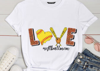 RD-Softball-Mom-Shirt,-Leopard-Baseball-Shirt,-Sports-Mom-Shirt,-Mother_s-Day-Gift