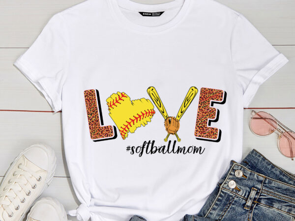 Rd-softball-mom-shirt,-leopard-baseball-shirt,-sports-mom-shirt,-mother_s-day-gift t shirt design online