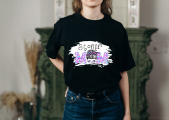 RD Stoner Mom Shirt, Gift For Stoner 420, Pot Mom Shirt, Mother_s Day ShirtRD Stoner Mom Shirt, Gift For Stoner 420, Pot Mom Shirt, Mother_s Day Shirt