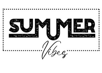 RD Summer Vibes, Summer Vibes Png, Summer Vibes, Summer, Summer Shirt, Lake Shirt, Lake
