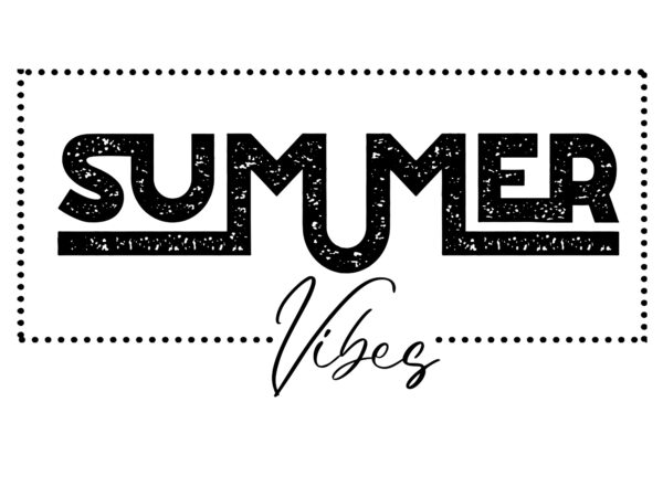 Rd summer vibes, summer vibes png, summer vibes, summer, summer shirt, lake shirt, lake t shirt design online