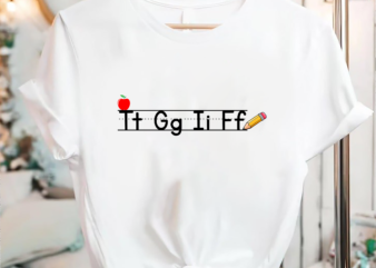 RD TGIF Shirt, TGIF Teacher Shirt, First Grade Teacher Shirt, Teacher Gift, Teacher Shirts, Teacher Appreciation Gift