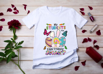 RD-Teacher-My-Students-Are-Eggs-Tremely-Smart-Happy-Easter-Day-T-Shirt