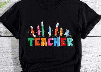 RD Teacher Shirt, Boho Teacher Shirt, Gift for Teacher, Cute Teaching Shirt t shirt design online