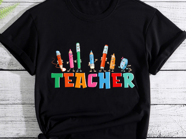Rd teacher shirt, boho teacher shirt, gift for teacher, cute teaching shirt t shirt design online