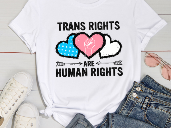 Rd trans rights are human rights shirt, american flag shirt, lgbtq shirt, equality t shirt