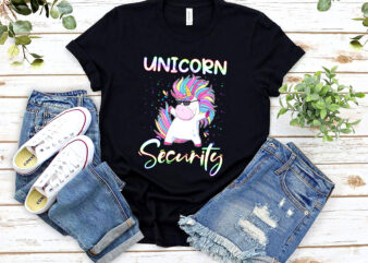 RD-Unicorn-Security-Rainbow-Muscle-Manly-Funny-Christmas-Gift-T-Shirt