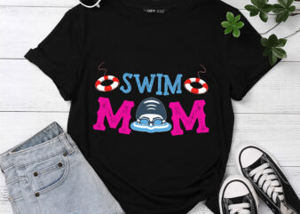 RD-Vintage-Swim-Mom-Shirt,-Gift-For-Swim-Coach,-Swimmer-Gift,-Mother_s-Day-Shirt