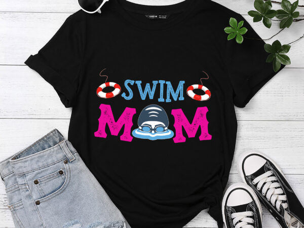 Rd-vintage-swim-mom-shirt,-gift-for-swim-coach,-swimmer-gift,-mother_s-day-shirt t shirt design online