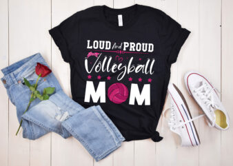 RD-Volleyball-Loud-And-Proud-Mom-Women-Shirt