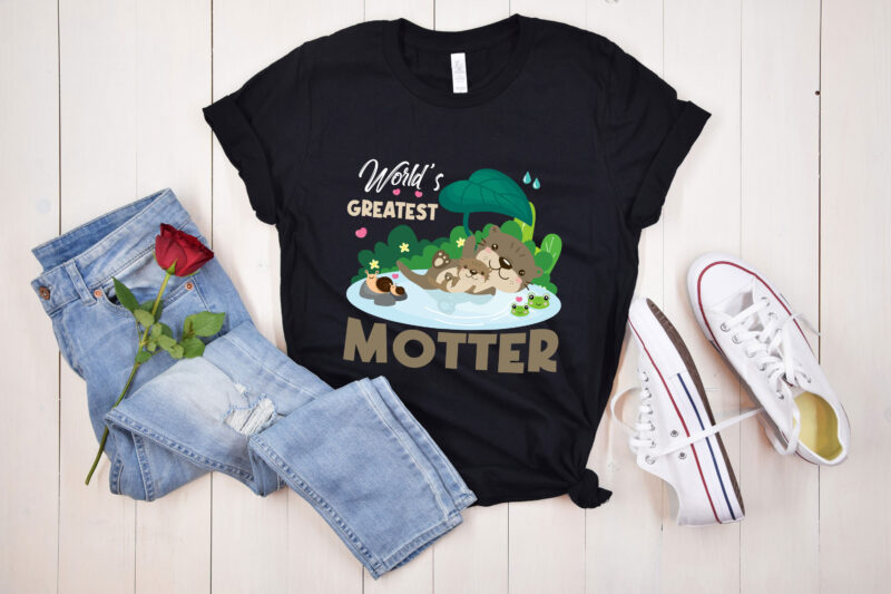 RD-World_s-Greatest-Motter,-Otter-Mom-Shirt,-Mother_s-Day-Shirt,-Mommy-Shirt