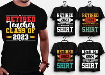 Retired T-Shirt Design PNG SVG EPS,Retired,Retired TShirt,Retired TShirt Design,Retired TShirt Design Bundle,Retired T-Shirt,Retired T-Shirt Design,Retired T-Shirt Design Bundle,Retired T-shirt Amazon,Retired T-shirt Etsy,Retired T-shirt Redbubble,Retired T-shirt Teepublic,Retired T-shirt Teespring,Retired T-shirt,Retired T-shirt