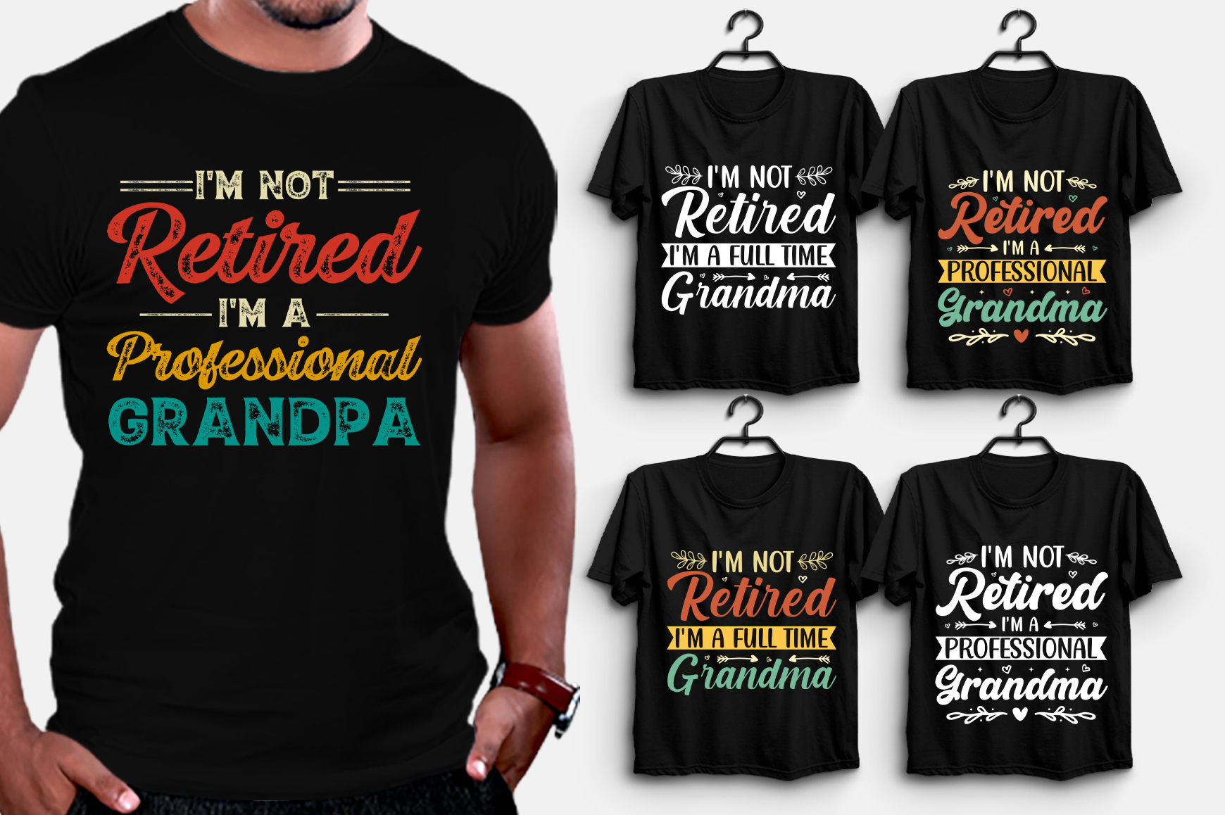 Retired T Shirt Design retirement shirts for woman retired shirts retirement shirts amazon retirement t shirts for teachers funny retired