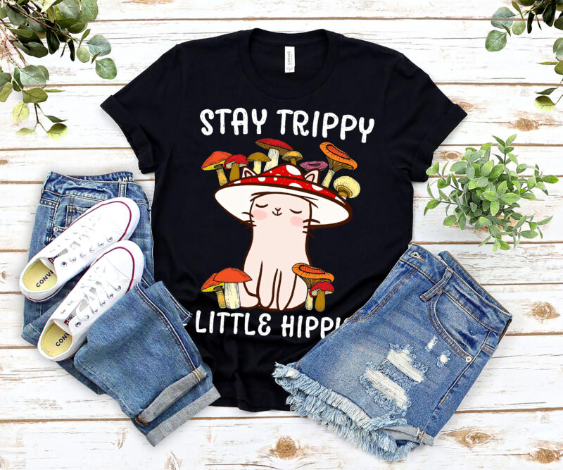 cute hippie shirts