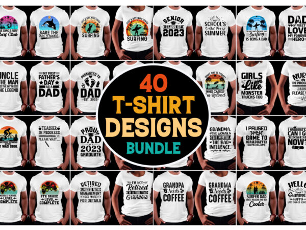 T-shirt design,t-shirt design bundle,t-shirt design bundle png,t-shirt design bundle png svg, t-shirt design bundle png svg eps,t-shirt design png svg eps,t-shirt design-typography,t-shirt design bundle-typography,t-shirt design for pod,t-shirt design bundle for