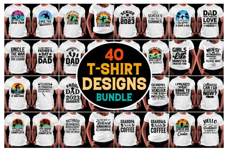 T-Shirt Design,T-Shirt Design Bundle,T-Shirt Design Bundle PNG,T-Shirt Design Bundle PNG SVG, T-Shirt Design Bundle PNG SVG EPS,T-Shirt Design PNG SVG EPS,T-Shirt Design-Typography,T-Shirt Design Bundle-Typography,T-Shirt Design for POD,T-Shirt Design Bundle for