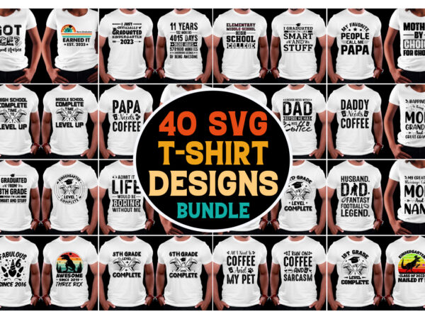 T-shirt design svg bundle for pod,t-shirt design,t-shirt design bundle,t-shirt design bundle png,t-shirt design bundle png svg, t-shirt design bundle png svg eps,t-shirt design png svg eps,t-shirt design-typography,t-shirt design bundle-typography,t-shirt design