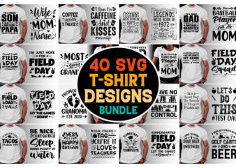 SVG T-Shirt Designs Bundle,svg file,Svg bundles design,svg design bundle,svg files download,svg files for download,svg design,download svg files,svg cut files download,svg downloads,svg cut file