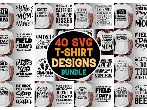 Svg t-shirt designs bundle,svg file,svg bundles design,svg design bundle,svg files download,svg files for download,svg design,download svg files,svg cut files download,svg downloads,svg cut file