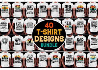 T-Shirt Design SVG Bundle,T-Shirt Design,T-Shirt Design Bundle,T-Shirt Design Bundle PNG,T-Shirt Design Bundle PNG SVG, T-Shirt Design Bundle PNG SVG EPS,T-Shirt Design PNG SVG EPS,T-Shirt Design-Typography,T-Shirt Design Bundle-Typography,T-Shirt Design for POD,T-Shirt