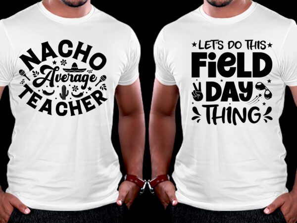 Svg typography t-shirt design Svg typography t-shirt design