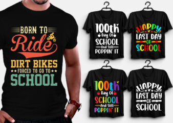 School T-Shirt Design,School,School TShirt,School TShirt Design,School TShirt Design Bundle,School T-Shirt,School T-Shirt Design,School T-Shirt Design Bundle,School T-shirt Amazon,School T-shirt Etsy,School T-shirt Redbubble,School T-shirt Teepublic,School T-shirt Teespring,School T-shirt,School T-shirt Gifts,School T-shirt Pod,School