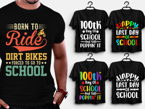 School t-shirt design,school,school tshirt,school tshirt design,school tshirt design bundle,school t-shirt,school t-shirt design,school t-shirt design bundle,school t-shirt amazon,school t-shirt etsy,school t-shirt redbubble,school t-shirt teepublic,school t-shirt teespring,school t-shirt,school t-shirt gifts,school t-shirt pod,school