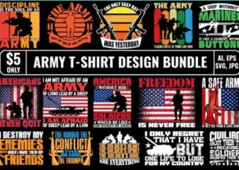 Army T-shirt Design Bundle,Sewing T-shirt Bundle,30 Designs,Sewing svg bundle svg vector t-shirt design,, Soccer T-shirt Bundle,Soccer Tier Tray SVG Bundle,Beach T-shirt Bundle Design bundle, summer designs for dark material, summer,