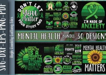 Mental Health T-shirt Bundle,Sewing T-shirt Bundle,30 Designs,Sewing svg bundle svg vector t-shirt design,, Soccer T-shirt Bundle,Soccer Tier Tray SVG Bundle,Beach T-shirt Bundle Design bundle, summer designs for dark material, summer,