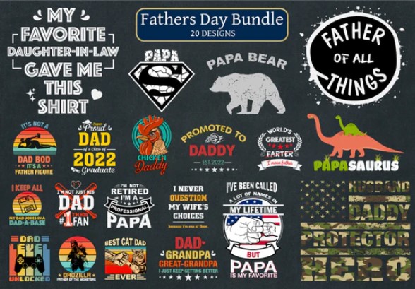 Father t-shirt bundle,father’s day svg bundle, father’s day, father’s day 2021, happy fathers day, father’s day gifts, gifts for dad, father’s day 2020, fathers day in 2021, happy fathers day