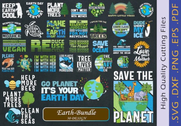 Earth day t-shirt bundle,easter t-shirt bundle,30 designs,weed sexy lips bundle ,design on sell design, consent is sexy t-shrt design ,20 design cannabis saved my life t-shirt design,120 design, 160 t-shirt