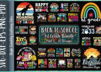 Back to School T-shirt Bundle ,Back to School Svg Bundle,SVGs,quotes-and-sayings,food-drink,print-cut,mini-bundles,on-sale Girl First Day of School Shirt, Pre-K Svg, Kindergarten, 1st, 2 Grade Shirt Svg File for Cricut & Silhouette, Png,Hello Grade School Bundle Svg, Back To School Svg, First Day of School Svg, Hello Grade Shirt Svg, School Bundle Svg, Teacher Bundle Svg,Hello School SVG Bundle, Back to School SVG, Teacher svg, School, School Shirt for Kids svg, Kids Shirt svg, hand-lettered, Cut File Cricut,Back to School Svg Bundle, Hello Grade Svg, First Day of School Svg, Teacher Svg, Shirt Design, Cut File for Cricut, Silhouette, PNG, DXFTeacher Svg Bundle, Teacher Quote Svg, Teacher Svg, School Svg, Teacher Life Svg, Back to School Svg, Teacher Appreciation SvgEaster T-shirt Bundle,30 Designs,Weed Sexy Lips Bundle ,Design On Sell Design, Consent Is Sexy T-shrt Design ,20 Design Cannabis Saved My Life T-shirt Design,120 Design, 160 T-Shirt Design Mega Bundle, 20 Christmas SVG Bundle, 20 Christmas T-Shirt Design, a bundle of joy nativity, a svg, Ai, among us cricut, among us cricut free, among us cricut svg free, among us free svg, Among Us svg, among us svg cricut, among us svg cricut free, among us svg free, and jpg files included! Fall, apple svg teacher, apple svg teacher free, apple teacher svg, Appreciation Svg, Art Teacher Svg, art teacher svg free, Autumn Bundle Svg, autumn quotes svg, Autumn svg, autumn svg bundle, Autumn Thanksgiving Cut File Cricut, Back To School Cut File, bauble bundle, beast svg, because virtual teaching svg, Best Teacher ever svg, best teacher ever svg free, best teacher svg, best teacher svg free, black educators matter svg, black teacher svg, blessed svg, Blessed Teacher svg, bt21 svg, buddy the elf quotes svg, Buffalo Plaid svg, buffalo svg, bundle christmas decorations, bundle of christmas lights, bundle of christmas ornaments, bundle of joy nativity, can you design shirts with a cricut, cancer ribbon svg free, cat in the hat teacher svg, cherish the season stampin up, christmas advent book bundle, christmas bauble bundle, christmas book bundle, christmas box bundle, christmas bundle 2020, christmas bundle decorations, christmas bundle food, christmas bundle promo, Christmas Bundle svg, christmas candle bundle, Christmas clipart, christmas craft bundles, christmas decoration bundle, christmas decorations bundle for sale, christmas Design, christmas design bundles, christmas design bundles svg, christmas design ideas for t shirts, christmas design on tshirt, christmas dinner bundles, christmas eve box bundle, christmas eve bundle, christmas family shirt design, christmas family t shirt ideas, christmas food bundle, Christmas Funny T-Shirt Design, christmas game bundle, christmas gift bag bundles, christmas gift bundles, christmas gift wrap bundle, Christmas Gnome Mega Bundle, christmas light bundle, christmas lights design tshirt, christmas lights svg bundle, Christmas Mega SVG Bundle, christmas ornament bundles, christmas ornament svg bundle, christmas party t shirt design, christmas png bundle, christmas present bundles, Christmas quote svg, Christmas Quotes svg, christmas season bundle stampin up, christmas shirt cricut designs, christmas shirt design ideas, christmas shirt designs, christmas shirt designs 2021, christmas shirt designs 2021 family, christmas shirt designs 2022, christmas shirt designs for cricut, christmas shirt designs svg, christmas shirt ideas for work, christmas stocking bundle, christmas stockings bundle, Christmas Sublimation Bundle, Christmas svg, Christmas svg Bundle, Christmas SVG Bundle 160 Design, Christmas SVG Bundle Free, christmas svg bundle hair website christmas svg bundle hat, christmas svg bundle heaven, christmas svg bundle houses, christmas svg bundle icons, christmas svg bundle id, christmas svg bundle ideas, christmas svg bundle identifier, christmas svg bundle images, christmas svg bundle images free, christmas svg bundle in heaven, christmas svg bundle inappropriate, christmas svg bundle initial, christmas svg bundle install, christmas svg bundle jack, christmas svg bundle january 2022, christmas svg bundle jar, christmas svg bundle jeep, christmas svg bundle joy christmas svg bundle kit, christmas svg bundle jpg, christmas svg bundle juice, christmas svg bundle juice wrld, christmas svg bundle jumper, christmas svg bundle juneteenth, christmas svg bundle kate, christmas svg bundle kate spade, christmas svg bundle kentucky, christmas svg bundle keychain, christmas svg bundle keyring, christmas svg bundle kitchen, christmas svg bundle kitten, christmas svg bundle koala, christmas svg bundle koozie, christmas svg bundle me, christmas svg bundle mega christmas svg bundle pdf, christmas svg bundle meme, christmas svg bundle monster, christmas svg bundle monthly, christmas svg bundle mp3, christmas svg bundle mp3 downloa, christmas svg bundle mp4, christmas svg bundle pack, christmas svg bundle packages, christmas svg bundle pattern, christmas svg bundle pdf free download, christmas svg bundle pillow, christmas svg bundle png, christmas svg bundle pre order, christmas svg bundle printable, christmas svg bundle ps4, christmas svg bundle qr code, christmas svg bundle quarantine, christmas svg bundle quarantine 2020, christmas svg bundle quarantine crew, christmas svg bundle quotes, christmas svg bundle qvc, christmas svg bundle rainbow, christmas svg bundle reddit, christmas svg bundle reindeer, christmas svg bundle religious, christmas svg bundle resource, christmas svg bundle review, christmas svg bundle roblox, christmas svg bundle round, christmas svg bundle rugrats, christmas svg bundle rustic, Christmas SVG bUnlde 20, christmas svg cut file, Christmas Svg Cut Files, Christmas SVG Design christmas tshirt design, Christmas svg files for cricut, christmas t shirt design 2021, christmas t shirt design for family, christmas t shirt design ideas, christmas t shirt design vector free, christmas t shirt designs 2020, christmas t shirt designs for cricut, christmas t shirt designs vector, christmas t shirt ideas, christmas t-shirt design, christmas t-shirt design 2020, christmas t-shirt designs, christmas t-shirt designs 2022, Christmas T-Shirt Mega Bundle, christmas tee shirt designs, christmas tee shirt ideas, christmas tiered tray decor bundle, christmas tree and decorations bundle, Christmas Tree Bundle, christmas tree bundle decorations, christmas tree decoration bundle, christmas tree ornament bundle, christmas tree shirt design, Christmas tshirt design, christmas tshirt design 0-3 months, christmas tshirt design 007 t, christmas tshirt design 101, christmas tshirt design 11, christmas tshirt design 1950s, christmas tshirt design 1957, christmas tshirt design 1960s t, christmas tshirt design 1971, christmas tshirt design 1978, christmas tshirt design 1980s t, christmas tshirt design 1987, christmas tshirt design 1996, christmas tshirt design 3-4, christmas tshirt design 3/4 sleeve, christmas tshirt design 30th anniversary, christmas tshirt design 3d, christmas tshirt design 3d print, christmas tshirt design 3d t, christmas tshirt design 3t, christmas tshirt design 3x, christmas tshirt design 3xl, christmas tshirt design 3xl t, christmas tshirt design 5 t christmas tshirt design 5th grade christmas svg bundle home and auto, christmas tshirt design 50s, christmas tshirt design 50th anniversary, christmas tshirt design 50th birthday, christmas tshirt design 50th t, christmas tshirt design 5k, christmas tshirt design 5×7, christmas tshirt design 5xl, christmas tshirt design agency, christmas tshirt design amazon t, christmas tshirt design and order, christmas tshirt design and printing, christmas tshirt design anime t, christmas tshirt design app, christmas tshirt design app free, christmas tshirt design asda, christmas tshirt design at home, christmas tshirt design australia, christmas tshirt design big w, christmas tshirt design blog, christmas tshirt design book, christmas tshirt design boy, christmas tshirt design bulk, christmas tshirt design bundle, christmas tshirt design business, christmas tshirt design business cards, christmas tshirt design business t, christmas tshirt design buy t, christmas tshirt design designs, christmas tshirt design dimensions, christmas tshirt design disney christmas tshirt design dog, christmas tshirt design diy, christmas tshirt design diy t, christmas tshirt design download, christmas tshirt design drawing, christmas tshirt design dress, christmas tshirt design dubai, christmas tshirt design for family, christmas tshirt design game, christmas tshirt design game t, christmas tshirt design generator, christmas tshirt design gimp t, christmas tshirt design girl, christmas tshirt design graphic, christmas tshirt design grinch, christmas tshirt design group, christmas tshirt design guide, christmas tshirt design guidelines, christmas tshirt design h&m, christmas tshirt design hashtags, christmas tshirt design hawaii t, christmas tshirt design hd t, christmas tshirt design help, christmas tshirt design history, christmas tshirt design home, christmas tshirt design houston, christmas tshirt design houston tx, christmas tshirt design how, christmas tshirt design ideas, christmas tshirt design japan, christmas tshirt design japan t, christmas tshirt design japanese t, christmas tshirt design jay jays, christmas tshirt design jersey, christmas tshirt design job description, christmas tshirt design jobs, christmas tshirt design jobs remote, christmas tshirt design john lewis, christmas tshirt design jpg, christmas tshirt design lab, christmas tshirt design ladies, christmas tshirt design ladies uk, christmas tshirt design layout, christmas tshirt design llc, christmas tshirt design local t, christmas tshirt design logo, christmas tshirt design logo ideas, christmas tshirt design los angeles, christmas tshirt design ltd, christmas tshirt design photoshop, christmas tshirt design pinterest, christmas tshirt design placement, christmas tshirt design placement guide, christmas tshirt design png, christmas tshirt design price, christmas tshirt design print, christmas tshirt design printer, christmas tshirt design program, christmas tshirt design psd, christmas tshirt design qatar t, christmas tshirt design quality, christmas tshirt design quarantine, christmas tshirt design questions, christmas tshirt design quick, christmas tshirt design quilt, christmas tshirt design quinn t, christmas tshirt design quiz, christmas tshirt design quotes, christmas tshirt design quotes t, christmas tshirt design rates, christmas tshirt design red, christmas tshirt design redbubble, christmas tshirt design reddit, christmas tshirt design resolution, christmas tshirt design roblox, christmas tshirt design roblox t, christmas tshirt design rubric, christmas tshirt design ruler, christmas tshirt design rules, christmas tshirt design sayings, christmas tshirt design shop, christmas tshirt design site, christmas tshirt design size, christmas tshirt design size guide, christmas tshirt design software, christmas tshirt design stores near me, christmas tshirt design studio, christmas tshirt design sublimation t, christmas tshirt design svg, christmas tshirt design t-shirt, christmas tshirt design target, christmas tshirt design template, christmas tshirt design template free, christmas tshirt design tesco, christmas tshirt design tool, christmas tshirt design tree, christmas tshirt design tutorial, christmas tshirt design typography, christmas tshirt design uae, christmas Weed MegaT-shirt Bundle ,adventure awaits shirts, adventure awaits t shirt, adventure buddies shirt, adventure buddies t shirt, adventure is calling shirt, adventure is out there t shirt, Adventure Shirts, adventure svg, Adventure Svg Bundle. Mountain Tshirt Bundle, adventure t shirt women’s, adventure t shirts online, adventure tee shirts, adventure time bmo t shirt, adventure time bubblegum rock shirt, adventure time bubblegum t shirt, adventure time marceline t shirt, adventure time men’s t shirt, adventure time my neighbor totoro shirt, adventure time princess bubblegum t shirt, adventure time rock t shirt, adventure time t shirt, adventure time t shirt amazon, adventure time t shirt marceline, adventure time tee shirt, adventure time youth shirt, adventure time zombie shirt, adventure tshirt, Adventure Tshirt Bundle, Adventure Tshirt Design, Adventure Tshirt Mega Bundle, adventure zone t shirt, amazon camping t shirts, and so the adventure begins t shirt, ass, atari adventure t shirt, awesome camping, basecamp t shirt, bear grylls t shirt, bear grylls tee shirts, beemo shirt, beginners t shirt jason, best camping t shirts, bicycle heartbeat t shirt, big johnson camping shirt, bill and ted’s excellent adventure t shirt, billy and mandy tshirt, bmo adventure time shirt, bmo tshirt, bootcamp t shirt, bubblegum rock t shirt, bubblegum’s rock shirt, bubbline t shirt, bucket cut file designs, bundle svg camping, Cameo, Camp life SVG, camp svg, camp svg bundle, camper life t shirt, camper svg, Camper SVG Bundle, Camper Svg Bundle Quotes, camper t shirt, camper tee shirts, campervan t shirt, Campfire Cutie SVG Cut File, Campfire Cutie Tshirt Design, campfire svg, campground shirts, campground t shirts, Camping 120 T-Shirt Design, Camping 20 T SHirt Design, Camping 20 Tshirt Design, camping 60 tshirt, Camping 80 Tshirt Design, camping and beer, camping and drinking shirts, Camping Buddies, camping bundle, Camping Bundle Svg, camping clipart, camping cousins, camping cousins t shirt, camping crew shirts, camping crew t shirts, Camping Cut File Bundle, Camping dad shirt, Camping Dad t shirt, camping friends t shirt, camping friends t shirts, camping funny shirts, Camping funny t shirt, camping gang t shirts, camping grandma shirt, camping grandma t shirt, camping hair don’t, Camping Hoodie SVG, camping is in tents t shirt, camping is intents shirt, camping is my, camping is my favorite season shirt, camping lady t shirt, Camping Life Svg, Camping Life Svg Bundle, camping life t shirt, camping lovers t, Camping Mega Bundle, Camping mom shirt, camping print file, camping queen t shirt, Camping Quote Svg, Camping Quote Svg. Camp Life Svg, Camping Quotes Svg, camping screen print, camping shirt design, Camping Shirt Design mountain svg, camping shirt i hate pulling out, Camping shirt svg, camping shirts for guys, camping silhouette, camping slogan t shirts, Camping squad, camping svg, Camping Svg Bundle, Camping SVG Design Bundle, camping svg files, Camping SVG Mega Bundle, Camping SVG Mega Bundle Quotes, camping t shirt big, Camping T Shirts, camping t shirts amazon, camping t shirts funny, camping t shirts womens, camping tee shirts, camping tee shirts for sale, camping themed shirts, camping themed t shirts, Camping tshirt, Camping Tshirt Design Bundle On Sale, camping tshirts for women, camping wine gCamping Svg Files. Camping Quote Svg. Camp Life Svg, can you design shirts with a cricut, caravanning t shirts, care t shirt camping, cheap camping t shirts, chic t shirt camping, chick t shirt camping, choose your own adventure t shirt, christmas camping shirts, christmas design on tshirt, christmas lights design tshirt, christmas lights svg bundle, christmas party t shirt design, christmas shirt cricut designs, christmas shirt design ideas, christmas shirt designs, christmas shirt designs 2021, christmas shirt designs 2021 family, christmas shirt designs 2022, christmas shirt designs for cricut, christmas shirt designs svg, christmas svg bundle hair website christmas svg bundle hat, christmas svg bundle heaven, christmas svg bundle houses, christmas svg bundle icons, christmas svg bundle id, christmas svg bundle ideas, christmas svg bundle identifier, christmas svg bundle images, christmas svg bundle images free, christmas svg bundle in heaven, christmas svg bundle inappropriate, christmas svg bundle initial, christmas svg bundle install, christmas svg bundle jack, christmas svg bundle january 2022, christmas svg bundle jar, christmas svg bundle jeep, christmas svg bundle joy christmas svg bundle kit, christmas svg bundle jpg, christmas svg bundle juice, christmas svg bundle juice wrld, christmas svg bundle jumper, christmas svg bundle juneteenth, christmas svg bundle kate, christmas svg bundle kate spade, christmas svg bundle kentucky, christmas svg bundle keychain, christmas svg bundle keyring, christmas svg bundle kitchen, christmas svg bundle kitten, christmas svg bundle koala, christmas svg bundle koozie, christmas svg bundle me, christmas svg bundle mega christmas svg bundle pdf, christmas svg bundle meme, christmas svg bundle monster, christmas svg bundle monthly, christmas svg bundle mp3, christmas svg bundle mp3 downloa, christmas svg bundle mp4, christmas svg bundle pack, christmas svg bundle packages, christmas svg bundle pattern, christmas svg bundle pdf free download, christmas svg bundle pillow, christmas svg bundle png, christmas svg bundle pre order, christmas svg bundle printable, christmas svg bundle ps4, christmas svg bundle qr code, christmas svg bundle quarantine, christmas svg bundle quarantine 2020, christmas svg bundle quarantine crew, christmas svg bundle quotes, christmas svg bundle qvc, christmas svg bundle rainbow, christmas svg bundle reddit, christmas svg bundle reindeer, christmas svg bundle religious, christmas svg bundle resource, christmas svg bundle review, christmas svg bundle roblox, christmas svg bundle round, christmas svg bundle rugrats, christmas svg bundle rustic, christmas t shirt design 2021, christmas t shirt design vector free, christmas t shirt designs for cricut, christmas t shirt designs vector, christmas t-shirt, christmas t-shirt design, christmas t-shirt design 2020, christmas t-shirt designs 2022, christmas tree shirt design, Christmas tshirt design, christmas tshirt design 0-3 months, christmas tshirt design 007 t, christmas tshirt design 101, christmas tshirt design 11, christmas tshirt design 1950s, christmas tshirt design 1957, christmas tshirt design 1960s t, christmas tshirt design 1971, christmas tshirt design 1978, christmas tshirt design 1980s t, christmas tshirt design 1987, christmas tshirt design 1996, christmas tshirt design 3-4, christmas tshirt design 3/4 sleeve, christmas tshirt design 30th anniversary, christmas tshirt design 3d, christmas tshirt design 3d print, christmas tshirt design 3d t, christmas tshirt design 3t, christmas tshirt design 3x, christmas tshirt design 3xl, christmas tshirt design 3xl t, christmas tshirt design 5 t christmas tshirt design 5th grade christmas svg bundle home and auto, christmas tshirt design 50s, christmas tshirt design 50th anniversary, christmas tshirt design 50th birthday, christmas tshirt design 50th t, christmas tshirt design 5k, christmas tshirt design 5×7, christmas tshirt design 5xl, christmas tshirt design agency, christmas tshirt design amazon t, christmas tshirt design and order, christmas tshirt design and printing, christmas tshirt design anime t, christmas tshirt design app, christmas tshirt design app free, christmas tshirt design asda, christmas tshirt design at home, christmas tshirt design australia, christmas tshirt design big w, christmas tshirt design blog, christmas tshirt design book, christmas tshirt design boy, christmas tshirt design bulk, christmas tshirt design bundle, christmas tshirt design business, christmas tshirt design business cards, christmas tshirt design business t, christmas tshirt design buy t, christmas tshirt design designs, christmas tshirt design dimensions, christmas tshirt design disney christmas tshirt design dog, christmas tshirt design diy, christmas tshirt design diy t, christmas tshirt design download, christmas tshirt design drawing, christmas tshirt design dress, christmas tshirt design dubai, christmas tshirt design for family, christmas tshirt design game, christmas tshirt design game t, christmas tshirt design generator, christmas tshirt design gimp t, christmas tshirt design girl, christmas tshirt design graphic, christmas tshirt design grinch, christmas tshirt design group, christmas tshirt design guide, christmas tshirt design guidelines, christmas tshirt design h&m, christmas tshirt design hashtags, christmas tshirt design hawaii t, christmas tshirt design hd t, christmas tshirt design help, christmas tshirt design history, christmas tshirt design home, christmas tshirt design houston, christmas tshirt design houston tx, christmas tshirt design how, christmas tshirt design ideas, christmas tshirt design japan, christmas tshirt design japan t, christmas tshirt design japanese t, christmas tshirt design jay jays, christmas tshirt design jersey, christmas tshirt design job description, christmas tshirt design jobs, christmas tshirt design jobs remote, christmas tshirt design john lewis, christmas tshirt design jpg, christmas tshirt design lab, christmas tshirt design ladies, christmas tshirt design ladies uk, christmas tshirt design layout, christmas tshirt design llc, christmas tshirt design local t, christmas tshirt design logo, christmas tshirt design logo ideas, christmas tshirt design los angeles, christmas tshirt design ltd, christmas tshirt design photoshop, christmas tshirt design pinterest, christmas tshirt design placement, christmas tshirt design placement guide, christmas tshirt design png, christmas tshirt design price, christmas tshirt design print, christmas tshirt design printer, christmas tshirt design program, christmas tshirt design psd, christmas tshirt design qatar t, christmas tshirt design quality, christmas tshirt design quarantine, christmas tshirt design questions, christmas tshirt design quick, christmas tshirt design quilt, christmas tshirt design quinn t, christmas tshirt design quiz, christmas tshirt design quotes, christmas tshirt design quotes t, christmas tshirt design rates, christmas tshirt design red, christmas tshirt design redbubble, christmas tshirt design reddit, christmas tshirt design resolution, christmas tshirt design roblox, christmas tshirt design roblox t, christmas tshirt design rubric, christmas tshirt design ruler, christmas tshirt design rules, christmas tshirt design sayings, christmas tshirt design shop, christmas tshirt design site, christmas tshirt design size, christmas tshirt design size guide, christmas tshirt design software, christmas tshirt design stores near me, christmas tshirt design studio, christmas tshirt design sublimation t, christmas tshirt design svg, christmas tshirt design t-shirt, christmas tshirt design target, christmas tshirt design template, christmas tshirt design template free, christmas tshirt design tesco, christmas tshirt design tool, christmas tshirt design tree, christmas tshirt design tutorial, christmas tshirt design typography, christmas tshirt design uae, christmas tshirt design uk, christmas tshirt design ukraine, christmas tshirt design unique t, christmas tshirt design unisex, christmas tshirt design upload, christmas tshirt design us, christmas tshirt design usa, christmas tshirt design usa t, christmas tshirt design utah, christmas tshirt design walmart, christmas tshirt design web, christmas tshirt design website, christmas tshirt design white, christmas tshirt design wholesale, christmas tshirt design with logo, christmas tshirt design with picture, christmas tshirt design with text, christmas tshirt design womens, christmas tshirt design words, christmas tshirt design xl, christmas tshirt design xs, christmas tshirt design xxl, christmas tshirt design yearbook, christmas tshirt design yellow, christmas tshirt design yoga t, christmas tshirt design your own, christmas tshirt design your own t, christmas tshirt design yourself, christmas tshirt design youth t, christmas tshirt design youtube, christmas tshirt design zara, christmas tshirt design zazzle, christmas tshirt design zealand, christmas tshirt design zebra, christmas tshirt design zombie t, christmas tshirt design zone, christmas tshirt design zoom, christmas tshirt design zoom background, christmas tshirt design zoro t, christmas tshirt design zumba, christmas tshirt designs 2021, Cricut, cricut what does svg mean, crystal lake t shirt, custom camping t shirts, cut file bundle, Cut files for Cricut, cute camping shirts, d christmas svg bundle myanmar, Dear Santa i Want it All SVG Cut File, design a christmas tshirt, design your own christmas t shirt, designs camping gift, die cut, different types of t shirt design, digital, dio brando t shirt, dio t shirt jojo, disney christmas design tshirt, drunk camping t shirt, dxf, dxf eps png, EAT-SLEEP-CAMP-REPEAT, family camping shirts, family camping t shirts, family christmas tshirt design, files camping for beginners, finn adventure time shirt, finn and jake t shirt, finn the human shirt, forest svg, free christmas shirt designs, Funny Camping Shirts, funny camping svg, funny camping tee shirts, Funny Camping tshirt, funny christmas tshirt designs, funny rv t shirts, gift camp svg camper, glamping shirts, glamping t shirts, glamping tee shirts, grandpa camping shirt, group t shirt, halloween camping shirts, Happy Camper SVG, heavyweights perkis power t shirt, Hiking svg, Hiking Tshirt Bundle, hilarious camping shirts, how long should a design be on a shirt, how to design t shirt design, how to print designs on clothes, how wide should a shirt design be, hunt svg, hunting svg, husband and wife camping shirts, husband t shirt camping, i hate camping t shirt, i hate people camping shirt, i love camping shirt, I Love Camping T shirt, im a loner dottie a rebel shirt, im sexy and i tow it t shirt, is in tents t shirt, islands of adventure t shirts, jake the dog t shirt, jojo bizarre tshirt, jojo dio t shirt, jojo giorno shirt, jojo menacing shirt, jojo oh my god shirt, jojo shirt anime, jojo’s bizarre adventure shirt, jojo’s bizarre adventure t shirt, jojo’s bizarre adventure tee shirt, joseph joestar oh my god t shirt, josuke shirt, josuke t shirt, kamp krusty shirt, kamp krusty t shirt, let’s go camping shirt morning wood campground t shirt, life is good camping t shirt, life is good happy camper t shirt, life svg camp lovers, marceline and princess bubblegum shirt, marceline band t shirt, marceline red and black shirt, marceline t shirt, marceline t shirt bubblegum, marceline the vampire queen shirt, marceline the vampire queen t shirt, matching camping shirts, men’s camping t shirts, men’s happy camper t shirt, menacing jojo shirt, mens camper shirt, mens funny camping shirts, merry christmas and happy new year shirt design, merry christmas design for tshirt, Merry Christmas Tshirt Design, mom camping shirt, Mountain Svg Bundle, oh my god jojo shirt, outdoor adventure t shirts, peace love camping shirt, pee wee’s big adventure t shirt, percy jackson t shirt amazon, percy jackson tee shirt, personalized camping t shirts, philmont scout ranch t shirt, philmont shirt, png, princess bubblegum marceline t shirt, princess bubblegum rock t shirt, princess bubblegum t shirt, princess bubblegum’s shirt from marceline, prismo t shirt, queen camping, Queen of The Camper T shirt, quitcherbitchin shirt, quotes svg camping, quotes t shirt, rainicorn shirt, river tubing shirt, roept me t shirt, russell coight t shirt, rv t shirts for family, salute your shorts t shirt, sexy in t shirt, sexy pontoon boat captain shirt, sexy pontoon captain shirt, sexy print shirt, sexy print t shirt, sexy shirt design, Sexy t shirt, sexy t shirt design, sexy t shirt ideas, sexy t shirt printing, sexy t shirts for men, sexy t shirts for women, sexy tee shirts, sexy tee shirts for women, sexy tshirt design, sexy women in shirt, sexy women in tee shirts, sexy womens shirts, sexy womens tee shirts, sherpa adventure gear t shirt, shirt camping pun, shirt design camping sign svg, shirt sexy, silhouette, simply southern camping t shirts, snoopy camping shirt, super sexy pontoon captain, super sexy pontoon captain shirt, SVG, svg boden camping, svg campfire, svg campground svg, svg for cricut, t shirt bear grylls, t shirt bootcamp, t shirt cameo camp, t shirt camping bear, t shirt camping crew, t shirt camping cut, t shirt camping for, t shirt camping grandma, t shirt design examples, t shirt design methods, t shirt marceline, t shirts for camping, t-shirt adventure, t-shirt baby, t-shirt camping, teacher camping shirt, tees sexy, the adventure begins t shirt, the adventure zone t shirt, therapy t shirt, tshirt design for christmas, two color t-shirt design ideas, Vacation svg, vintage camping shirt, vintage camping t shirt, wanderlust campground tshirt, wet hot american summer tshirt, white water rafting t shirt, Wild svg, womens camping shirts, zork t shirtWeed svg mega bundle , cannabis svg mega bundle ,40 t-shirt design 120 weed design , weed t-shirt design bundle , weed svg bundle , btw bring the weed tshirt design,btw bring the weed svg design , 60 cannabis tshirt design bundle, weed svg bundle,weed tshirt design bundle, weed svg bundle quotes, weed graphic tshirt design, cannabis tshirt design, weed vector tshirt design, weed svg bundle, weed tshirt design bundle, weed vector graphic design, weed 20 design png, weed svg bundle, cannabis tshirt design bundle, usa cannabis tshirt bundle ,weed vector tshirt design, weed svg bundle, weed tshirt design bundle, weed vector graphic design, weed 20 design png,weed svg bundle,marijuana svg bundle, t-shirt design funny weed svg,smoke weed svg,high svg,rolling tray svg,blunt svg,weed quotes svg bundle,funny stoner,weed svg, weed svg bundle, weed leaf svg, marijuana svg, svg files for cricut,weed svg bundlepeace love weed tshirt design, weed svg design, cannabis tshirt design, weed vector tshirt design, weed svg bundle,weed 60 tshirt design , 60 cannabis tshirt design bundle, weed svg bundle,weed tshirt design bundle, weed svg bundle quotes, weed graphic tshirt design, cannabis tshirt design, weed vector tshirt design, weed svg bundle, weed tshirt design bundle, weed vector graphic design, weed 20 design png, weed svg bundle, cannabis tshirt design bundle, usa cannabis tshirt bundle ,weed vector tshirt design, weed svg bundle, weed tshirt design bundle, weed vector graphic design, weed 20 design png,weed svg bundle,marijuana svg bundle, t-shirt design funny weed svg,smoke weed svg,high svg,rolling tray svg,blunt svg,weed quotes svg bundle,funny stoner,weed svg, weed svg bundle, weed leaf svg, marijuana svg, svg files for cricut,weed svg bundlepeace love weed tshirt design, weed svg design, cannabis tshirt design, weed vector tshirt design, weed svg bundle, weed tshirt design bundle, weed vector graphic design, weed 20 design png,weed svg bundle,marijuana svg bundle, t-shirt design funny weed svg,smoke weed svg,high svg,rolling tray svg,blunt svg,weed quotes svg bundle,funny stoner,weed svg, weed svg bundle, weed leaf svg, marijuana svg, svg files for cricut,weed svg bundle, marijuana svg, dope svg, good vibes svg, cannabis svg, rolling tray svg, hippie svg, messy bun svg,weed svg bundle, marijuana svg bundle, cannabis svg, smoke weed svg, high svg, rolling tray svg, blunt svg, cut file cricut,weed tshirt,weed svg bundle design, weed tshirt design bundle,weed svg bundle quotes,weed svg bundle, marijuana svg bundle, cannabis svg,weed svg, stoner svg bundle, weed smokings svg, marijuana svg files, stoners svg bundle, weed svg for cricut, 420, smoke weed svg, high svg, rolling tray svg, blunt svg, cut file cricut, silhouette, weed svg bundle, weed quotes svg, stoner svg, blunt svg, cannabis svg, weed leaf svg, marijuana svg, pot svg, cut file for cricut,stoner svg bundle, svg , weed , smokers , weed smokings , marijuana , stoners , stoner quotes ,weed svg bundle, marijuana svg bundle, cannabis svg, 420, smoke weed svg, high svg, rolling tray svg, blunt svg, cut file cricut, silhouette ,cannabis t-shirts or hoodies design,unisex product,funny cannabis weed design png,weed svg bundle,marijuana svg bundle, t-shirt design funny weed svg,smoke weed svg,high svg,rolling tray svg,blunt svg,weed quotes svg bundle,funny stoner,weed svg, weed svg bundle, weed leaf svg, marijuana svg, svg files for cricut,weed svg bundle, marijuana svg, dope svg, good vibes svg, cannabis svg, rolling tray svg, hippie svg, messy bun svg,weed svg bundle, marijuana svg bundle,weed svg bundle ,weed svg bundle animal weed svg bundle save weed svg bundle rf weed svg bundle rabbit weed svg bundle river weed svg bundle review weed svg bundle resource weed svg bundle rugrats weed svg bundle roblox weed svg bundle rolling weed svg bundle software weed svg bundle socks weed svg bundle shorts weed svg bundle stamp weed svg bundle shop weed svg bundle roller weed svg bundle sale weed svg bundle sites weed svg bundle size weed svg bundle strain weed svg bundle train weed svg bundle to purchase weed svg bundle transit weed svg bundle transformation weed svg bundle target weed svg bundle trove weed svg bundle to install mode weed svg bundle teacher weed svg bundle top weed svg bundle reddit weed svg bundle quotes weed svg bundle us weed svg bundles on sale weed svg bundle near weed svg bundle not working weed svg bundle not found weed svg bundle not enough space weed svg bundle nfl weed svg bundle nurse weed svg bundle nike weed svg bundle or weed svg bundle on lo weed svg bundle or circuit weed svg bundle of brittany weed svg bundle of shingles weed svg bundle on poshmark weed svg bundle purchase weed svg bundle qu lo weed svg bundle pell weed svg bundle pack weed svg bundle package weed svg bundle ps4 weed svg bundle pre order weed svg bundle plant weed svg bundle pokemon weed svg bundle pride weed svg bundle pattern weed svg bundle quarter weed svg bundle quando weed svg bundle quilt weed svg bundle qu weed svg bundle thanksgiving weed svg bundle ultimate weed svg bundle new weed svg bundle 2018 weed svg bundle year weed svg bundle zip weed svg bundle zip code weed svg bundle zelda weed svg bundle zodiac weed svg bundle 00 weed svg bundle 01 weed svg bundle 04 weed svg bundle 1 circuit weed svg bundle 1 smite weed svg bundle 1 warframe weed svg bundle 20 weed svg bundle 2 circuit weed svg bundle 2 smite weed svg bundle yoga weed svg bundle 3 circuit weed svg bundle 34500 weed svg bundle 35000 weed svg bundle 4 circuit weed svg bundle 420 weed svg bundle 50 weed svg bundle 54 weed svg bundle 64 weed svg bundle 6 circuit weed svg bundle 8 circuit weed svg bundle 84 weed svg bundle 80000 weed svg bundle 94 weed svg bundle yoda weed svg bundle yellowstone weed svg bundle unknown weed svg bundle valentine weed svg bundle using weed svg bundle us cellular weed svg bundle url present weed svg bundle up crossword clue weed svg bundles uk weed svg bundle videos weed svg bundle verizon weed svg bundle vs lo weed svg bundle vs weed svg bundle vs battle pass weed svg bundle vs resin weed svg bundle vs solly weed svg bundle vector weed svg bundle vacation weed svg bundle youtube weed svg bundle with weed svg bundle water weed svg bundle work weed svg bundle white weed svg bundle wedding weed svg bundle walmart weed svg bundle wizard101 weed svg bundle worth it weed svg bundle websites weed svg bundle webpack weed svg bundle xfinity weed svg bundle xbox one weed svg bundle xbox 360 weed svg bundle name weed svg bundle native weed svg bundle and pell circuit weed svg bundle etsy weed svg bundle dinosaur weed svg bundle dad weed svg bundle doormat weed svg bundle dr seuss weed svg bundle decal weed svg bundle day weed svg bundle engineer weed svg bundle encounter weed svg bundle expert weed svg bundle ent weed svg bundle ebay weed svg bundle extractor weed svg bundle exec weed svg bundle easter weed svg bundle dream weed svg bundle encanto weed svg bundle for weed svg bundle for circuit weed svg bundle for organ weed svg bundle found weed svg bundle free download weed svg bundle free weed svg bundle files weed svg bundle for cricut weed svg bundle funny weed svg bundle glove weed svg bundle gift weed svg bundle google weed svg bundle do weed svg bundle dog weed svg bundle gamestop weed svg bundle box weed svg bundle and circuit weed svg bundle and pell weed svg bundle am i weed svg bundle amazon weed svg bundle app weed svg bundle analyzer weed svg bundles australia weed svg bundles afro weed svg bundle bar weed svg bundle bus weed svg bundle boa weed svg bundle bone weed svg bundle branch block weed svg bundle branch block ecg weed svg bundle download weed svg bundle birthday weed svg bundle bluey weed svg bundle baby weed svg bundle circuit weed svg bundle central weed svg bundle costco weed svg bundle code weed svg bundle cost weed svg bundle cricut weed svg bundle card weed svg bundle cut files weed svg bundle cocomelon weed svg bundle cat weed svg bundle guru weed svg bundle games weed svg bundle mom weed svg bundle lo lo weed svg bundle kansas weed svg bundle killer weed svg bundle kal lo weed svg bundle kitchen weed svg bundle keychain weed svg bundle keyring weed svg bundle koozie weed svg bundle king weed svg bundle kitty weed svg bundle lo lo lo weed svg bundle lo weed svg bundle lo lo lo lo weed svg bundle lexus weed svg bundle leaf weed svg bundle jar weed svg bundle leaf free weed svg bundle lips weed svg bundle love weed svg bundle logo weed svg bundle mt weed svg bundle match weed svg bundle marshall weed svg bundle money weed svg bundle metro weed svg bundle monthly weed svg bundle me weed svg bundle monster weed svg bundle mega weed svg bundle joint weed svg bundle jeep weed svg bundle guide weed svg bundle in circuit weed svg bundle girly weed svg bundle grinch weed svg bundle gnome weed svg bundle hill weed svg bundle home weed svg bundle hermann weed svg bundle how weed svg bundle house weed svg bundle hair weed svg bundle home and auto weed svg bundle hair website weed svg bundle halloween weed svg bundle huge weed svg bundle in home weed svg bundle juneteenth weed svg bundle in weed svg bundle in lo weed svg bundle id weed svg bundle identifier weed svg bundle install weed svg bundle images weed svg bundle include weed svg bundle icon weed svg bundle jeans weed svg bundle jennifer lawrence weed svg bundle jennifer weed svg bundle jewelry weed svg bundle jackson weed svg bundle 90weed t-shirt bundle weed t-shirt bundle and weed t-shirt bundle that weed t-shirt bundle sale weed t-shirt bundle sold weed t-shirt bundle stardew valley weed t-shirt bundle switch weed t-shirt bundle stardew weed t shirt bundle scary movie 2 weed t shirts bundle shop weed t shirt bundle sayings weed t shirt bundle slang weed t shirt bundle strain weed t-shirt bundle top weed t-shirt bundle to purchase weed t-shirt bundle rd weed t-shirt bundle that sold weed t-shirt bundle that circuit weed t-shirt bundle target weed t-shirt bundle trove weed t-shirt bundle to install mode weed t shirt bundle tegridy weed t shirt bundle tumbleweed weed t-shirt bundle us weed t-shirt bundle us circuit weed t-shirt bundle us 3 weed t-shirt bundle us 4 weed t-shirt bundle url present weed t-shirt bundle review weed t-shirt bundle recon weed t-shirt bundle vehicle weed t-shirt bundle pell weed t-shirt bundle not enough space weed t-shirt bundle or weed t-shirt bundle or circuit weed t-shirt bundle of brittany weed t-shirt bundle of shingles weed t-shirt bundle on poshmark weed t shirt bundle online weed t shirt bundle off white weed t shirt bundle oversized t-shirt weed t-shirt bundle princess weed t-shirt bundle phantom weed t-shirt bundle purchase weed t-shirt bundle reddit weed t-shirt bundle pa weed t-shirt bundle ps4 weed t-shirt bundle pre order weed t-shirt bundle packages weed t shirt bundle printed weed t shirt bundle pantera weed t-shirt bundle qu weed t-shirt bundle quando weed t-shirt bundle qu circuit weed t shirt bundle quotes weed t-shirt bundle roller weed t-shirt bundle real weed t-shirt bundle up crossword clue weed t-shirt bundle videos weed t-shirt bundle not working weed t-shirt bundle 4 circuit weed t-shirt bundle 04 weed t-shirt bundle 1 circuit weed t-shirt bundle 1 smite weed t-shirt bundle 1 warframe weed t-shirt bundle 20 weed t-shirt bundle 24 weed t-shirt bundle 2018 weed t-shirt bundle 2 smite weed t-shirt bundle 34 weed t-shirt bundle 30 weed t shirt bundle 3xl weed t-shirt bundle 44 weed t-shirt bundle 00 weed t-shirt bundle 4 lo weed t-shirt bundle 54 weed t-shirt bundle 50 weed t-shirt bundle 64 weed t-shirt bundle 60 weed t-shirt bundle 74 weed t-shirt bundle 70 weed t-shirt bundle 84 weed t-shirt bundle 80 weed t-shirt bundle 94 weed t-shirt bundle 90 weed t-shirt bundle 91 weed t-shirt bundle 01 weed t-shirt bundle zelda weed t-shirt bundle virginia weed t shirt bundle women’s weed t-shirt bundle vacation weed t-shirt bundle vibr weed t-shirt bundle vs battle pass weed t-shirt bundle vs resin weed t-shirt bundle vs solly weeding t shirt bundle vinyl weed t-shirt bundle with weed t-shirt bundle with circuit weed t-shirt bundle woo weed t-shirt bundle walmart weed t-shirt bundle wizard101 weed t-shirt bundle worth it weed t shirts bundle wholesale weed t-shirt bundle zodiac circuit weed t shirts bundle website weed t shirt bundle white weed t-shirt bundle xfinity weed t-shirt bundle x circuit weed t-shirt bundle xbox one weed t-shirt bundle xbox 360 weed t-shirt bundle youtube weed t-shirt bundle you weed t-shirt bundle you can weed t-shirt bundle yo weed t-shirt bundle zodiac weed t-shirt bundle zacharias weed t-shirt bundle not found weed t-shirt bundle native weed t-shirt bundle and circuit weed t-shirt bundle exist weed t-shirt bundle dog weed t-shirt bundle dream weed t-shirt bundle download weed t-shirt bundle deals weed t shirt bundle design weed t shirts bundle day weed t shirt bundle dads against weed t shirt bundle don’t weed t-shirt bundle ever weed t-shirt bundle ebay weed t-shirt bundle engineer weed t-shirt bundle extractor weed t shirt bundle cat weed t-shirt bundle exec weed t shirts bundle etsy weed t shirt bundle eater weed t shirt bundle everyday weed t shirt bundle enjoy weed t-shirt bundle from weed t-shirt bundle for circuit weed t-shirt bundle found weed t-shirt bundle for sale weed t-shirt bundle farm weed t-shirt bundle fortnite weed t-shirt bundle farm 2018 weed t-shirt bundle daily weed t shirt bundle christmas weed tee shirt bundle farmer weed t-shirt bundle by circuit weed t-shirt bundle american weed t-shirt bundle and pell weed t-shirt bundle amazon weed t-shirt bundle app weed t-shirt bundle analyzer weed t shirt bundle amiri weed t shirt bundle adidas weed t shirt bundle amsterdam weed t-shirt bundle by weed t-shirt bundle bar weed t-shirt bundle bone weed t-shirt bundle branch block weed t shirt bundle cool weed t-shirt bundle box weed t-shirt bundle branch block ecg weed t shirt bundle bag weed t shirt bundle bulk weed t shirt bundle bud weed t-shirt bundle circuit weed t-shirt bundle costco weed t-shirt bundle code weed t-shirt bundle cost weed t shirt bundle companies weed t shirt bundle cookies weed t shirt bundle california weed t shirt bundle funny weed tee shirts bundle funny weed t-shirt bundle name weed t shirt bundle legalize weed t-shirt bundle kd weed t shirt bundle king weed t shirt bundle keep calm and smoke weed t-shirt bundle lo weed t-shirt bundle lexus weed t-shirt bundle lawrence weed t-shirt bundle lak weed t-shirt bundle lo lo weed t shirts bundle ladies weed t shirt bundle logo weed t shirt bundle leaf weed t shirt bundle lungs weed t-shirt bundle killer weed t-shirt bundle md weed t-shirt bundle marshall weed t-shirt bundle major weed t-shirt bundle mo weed t-shirt bundle match weed t-shirt bundle monthly weed t-shirt bundle me weed t-shirt bundle monster weed t shirt bundle mens weed t shirt bundle movie 2 weed t-shirt bundle ne weed t-shirt bundle near weed t-shirt bundle kath weed t-shirt bundle kansas weed t-shirt bundle gift weed t-shirt bundle hair weed t-shirt bundle grand weed t-shirt bundle glove weed t-shirt bundle girl weed t-shirt bundle gamestop weed t-shirt bundle games weed t-shirt bundle guide weeds t shirt bundle getting weed t-shirt bundle hypixel weed t-shirt bundle hustle weed t-shirt bundle hopper weed t-shirt bundle hot weed t-shirt bundle hi weed t-shirt bundle home and auto weed t shirt bundle i don’t weed t-shirt bundle hair website weed t shirt bundle hip hop weed t shirt bundle herren weed t-shirt bundle in circuit weed t-shirt bundle in weed t-shirt bundle id weed t-shirt bundle identifier weed t-shirt bundle install weed t shirt bundle ideas weed t shirt bundle india weed t shirt bundle in bulk weed t shirt bundle i love weed t-shirt bundle 93weed vector bundle weed vector bundle animal weed vector bundle software weed vector bundle roller weed vector bundle republic weed vector bundle rf weed vector bundle rd weed vector bundle review weed vector bundle rank weed vector bundle retraction weed vector bundle riemannian weed vector bundle rigid weed vector bundle socks weed vector bundle sale weed vector bundle st weed vector bundle stamp weed vector bundle quantum weed vector bundle sheaf weed vector bundle section weed vector bundle scheme weed vector bundle stack weed vector bundle structure group weed vector bundle top weed vector bundle train weed vector bundle that weed vector bundle transformation weed vector bundle to purchase weed vector bundle transition functions weed vector bundle tensor product weed vector bundle trivialization weed vector bundle reddit weed vector bundle quasi weed vector bundle theorem weed vector bundle pack weed vector bundle normal weed vector bundle natural weed vector bundle or weed vector bundle on circuit weed vector bundle on lo weed vector bundle of all time weed vector bundle of all thread weed vector bundle of all thread rod weed vector bundle over contractible space weed vector bundle on projective space weed vector bundle on scheme weed vector bundle over circle weed vector bundle pell weed vector bundle quotient weed vector bundle phantom weed vector bundle pv weed vector bundle purchase weed vector bundle pullback weed vector bundle pdf weed vector bundle pushforward weed vector bundle product weed vector bundle principal weed vector bundle quarter weed vector bundle question weed vector bundle quarterly weed vector bundle quarter circuit weed vector bundle quasi coherent sheaf weed vector bundle toric variety weed vector bundle us weed vector bundle not holomorphic weed vector bundle 2 circuit weed vector bundle youtube weed vector bundle z circuit weed vector bundle z lo weed vector bundle zelda weed vector bundle 00 weed vector bundle 01 weed vector bundle 1 circuit weed vector bundle 1 smite weed vector bundle 1 warframe weed vector bundle 1 & 2 weed vector bundle 1 & 2 free download weed vector bundle 20 weed vector bundle 2018 weed vector bundle xbox one weed vector bundle 2 smite weed vector bundle 2 free download weed vector bundle 4 circuit weed vector bundle 50 weed vector bundle 54 weed vector bundle 5/ weed vector bundle 6 circuit weed vector bundle 64 weed vector bundle 7 circuit weed vector bundle 74 weed vector bundle 7a weed vector bundle 8 circuit weed vector bundle 94 weed vector bundle xbox 360 weed vector bundle x circuit weed vector bundle usa weed vector bundle vs battle pass weed vector bundle using weed vector bundle us lo weed vector bundle url present weed vector bundle up crossword clue weed vector bundle ultimate weed vector bundle universal weed vector bundle uniform weed vector bundle underlying real weed vector bundle videos weed vector bundle van weed vector bundle vision weed vector bundle variations weed vector bundle vs weed vector bundle vs resin weed vector bundle xfinity weed vector bundle vs solly weed vector bundle valued differential forms weed vector bundle vs sheaf weed vector bundle wire weed vector bundle wedding weed vector bundle with weed vector bundle work weed vector bundle washington weed vector bundle walmart weed vector bundle wizard101 weed vector bundle worth it weed vector bundle wiki weed vector bundle with connection weed vector bundle nef weed vector bundle norm weed vector bundle ann weed vector bundle example weed vector bundle dog weed vector bundle dv weed vector bundle definition weed vector bundle definition urban dictionary weed vector bundle definition biology weed vector bundle degree weed vector bundle dual isomorphic weed vector bundle engineer weed vector bundle encounter weed vector bundle extraction weed vector bundle ever weed vector bundle extreme weed vector bundle example android weed vector bundle donation weed vector bundle example java weed vector bundle evaluation weed vector bundle equivalence weed vector bundle from weed vector bundle for circuit weed vector bundle found weed vector bundle for 4 weed vector bundle farm weed vector bundle fortnite weed vector bundle farm 2018 weed vector bundle free weed vector bundle frame weed vector bundle fundamental group weed vector bundle download weed vector bundle dream weed vector bundle glove weed vector bundle branch block weed vector bundle all weed vector bundle and circuit weed vector bundle algebraic geometry weed vector bundle and k-theory weed vector bundle as sheaf weed vector bundle automorphism weed vector bundle algebraic variety weed vector bundle and local system weed vector bundle bus weed vector bundle bar weed vector bundle box weed vector bundle by weed vector bundle branch block ecg weed vector bundle complex conjugate weed vector bundle book weed vector bundle basis weed vector bundle back weed vector bundle big weed vector bundle circuit weed vector bundle chipmunk weed vector bundle connection weed vector bundle collection weed vector bundle construction theorem weed vector bundle cocycle weed vector bundle cohomology weed vector bundle complexification weed vector bundle contractible space weed vector bundle gift weed vector bundle guru weed vector bundle nlab weed vector bundle locally trivial weed vector bundle kentucky weed vector bundles k theory weed vector bundles k theory pdf weed vector bundle lexus weed vector bundle lo lo weed vector bundle lo weed vector bundle lo lo lo weed vector bundle light weed vector bundle locally free sheaf weed vector bundle lecture notes weed vector bundle local system weed vector bundle logo weed vector bundle makeup weed vector bundle kansas weed vector bundle mo weed vector bundle money weed vector bundle match weed vector bundle map weed vector bundle morphism weed vector bundle metric weed vector bundle manifolds weed vector bundle mascot maker weed vector bundle measurable weed vector bundle near weed vector bundle ne weed vector bundle new weed vector bundle nano weed vector bundle killer weed vector bundle jet weed vector bundle gen weed vector bundle hair website weed vector bundle girl weed vector bundle gamestop weed vector bundle games weed vector bundle guide weed vector bundle groupoid weed vector bundle gauge transformation weed vector bundle hermann weed vector bundle home weed vector bundle how weed vector bundle herman weed vector bundle house weed vector bundle hair weed vector bundle home and auto weed vector bundle homomorphism weed vector bundle jennifer lawrence weed vector bundle hatcher weed vector bundle in circuit weed vector bundle in weed vector bundle india weed vector bundle in roller weed vector bundle isomorphism weed vector bundle isomorphism theorem weed vector bundle intuition weed vector bundle is a manifold weed vector bundle introduction weed vector bundle is locally trivial weed vector bundle jennifer weed vector bundle jeans weed vector bundle 90weed sublimision bundle weed sublimation designs weed sublimision bundle us weed sublimation bundle stardew weed sublimision bundle train weed sublimision bundle top weed sublimision bundle than weed sublimision bundle to purchase weed sublimation bundle target weed sublimation bundle trove weed sublimation bundle to install mode weed sublimision bundle unknown weed sublimation bundle stardew valley weed sublimation bundle url present weed sublimation bundle up crossword clue weed sublimation bundle up weed sublimision bundle videos weed sublimision bundle vs weed sublimision bundle vehicle weed sublimation bundle vs battle pass weed sublimation bundle vs resin weed sublimation bundle switch weed sublimision bundle show and weed sublimision bundle with weed sublimision bundle quarter weed sublimation bundle on poshmark weed sublimision bundle pell weed sublimision bundle phantom weed sublimision bundle packages weed sublimision bundle pell grant weed sublimation bundle ps4 weed sublimation bundle pre order weed sublimision bundle quando weed sublimision bundle qu circuit weed sublimision bundle sale weed sublimision bundle qu weed sublimision bundle qu lo weed sublimision bundle reddit weed sublimision bundle revenue weed sublimision bundle roller weed sublimision bundle review weed sublimision bundle revive weed sublimision bundle surgery weed sublimision bundle sinatra weed sublimation bundle vs solly weed sublimision bundle with circuit weed sublimation bundle of brittany weed sublimision bundle 50 weed sublimision bundle 2nd weed sublimation bundle 2018 weed sublimation bundle 2 weed sublimation bundle 2 smite weed sublimision bundle 30 weed sublimision bundle 34 weed sublimision bundle 4 circuit weed sublimision bundle 4 lo weed sublimision bundle 64 weed sublimision bundle 20 weed sublimision bundle 60 weed sublimision bundle 6 circuit weed sublimision bundle 70 weed sublimision bundle 74 weed sublimision bundle 84 weed sublimision bundle 8 circuit weed sublimision bundle 80 weed sublimision bundle 94 weed sublimision bundle 2 circuit weed sublimation bundle 1 warframe weed sublimation bundle walmart weed sublimision bundle you can weed sublimation bundle wizard101 weed sublimation bundle worth it weed sublimision bundle xfinity weed sublimision bundle xfinity circuit weed sublimation bundle xbox one weed sublimation bundle xbox 360 weed sublimision bundle youtube weed sublimision bundle you weed sublimision bundle zollo weed sublimation bundle 1 smite weed sublimision bundle zoe weed sublimision bundle zo weed sublimision bundle zol weed sublimision bundle zola weed sublimation bundle zelda weed sublimision bundle 01 weed sublimision bundle 00 weed sublimision bundle 1 circuit weed sublimation bundle 1 weed sublimation bundle of shingles weed sublimision bundle or circuit weed sublimision bundle and weed sublimision bundle fiance weed sublimision bundle ellis weed sublimision bundle ebay weed sublimision bundle engineer weed sublimision bundle exist weed sublimision bundle eye weed sublimation bundle extractor weed sublimation bundle exec weed sublimision bundle from weed sublimision bundle for sale weed sublimision bundle dog weed sublimision bundle for circuit weed sublimation bundle farm weed sublimation bundle fortnite weed sublimation bundle farm 2018 weed sublimision bundle gift weed sublimision bundle goodman weed sublimision bundle girl weed sublimision bundle grand weed sublimation bundle deals weed sublimision bundle do weed sublimation bundle games weed sublimation bundle branch block weed sublimision bundle and circuit weed sublimision bundle am i weed sublimation bundle amazon weed sublimation bundle app weed sublimation bundle analyzer weed sublimision bundle book weed sublimision bundle best weed sublimision bundle before weed sublimation bundle box weed sublimision bundle donations weed sublimation bundle branch block ecg weed sublimision bundle circuit weed sublimision bundle central weed sublimision bundle central lo weed sublimation bundle costco weed sublimation bundle code weed sublimation bundle cost weed sublimision bundle download weed sublimision bundle daily weed sublimation bundle gamestop weed sublimation bundle guide weed sublimision bundle organ weed sublimation bundle me weed sublimision bundle lo lo lo weed sublimision bundle lo lo weed sublimision bundle lawrence weed sublimision bundle mo weed sublimision bundle mcgraw weed sublimision bundle match weed sublimision bundle md weed sublimation bundle monthly weed sublimation bundle monster weed sublimision bundle katie weed sublimision bundle near weed sublimision bundle name weed sublimision bundle near circuit weed sublimision bundle ne weed sublimation bundle not working weed sublimation bundle not found weed sublimation bundle not enough space weed sublimision bundle or weed sublimision bundle lo weed sublimision bundle killer weed sublimision bundle how weed sublimision bundle in circuit weed sublimision bundle helena weed sublimision bundle hoodie weed sublimision bundle herman weed sublimision bundle hi weed sublimation bundle hair weed sublimation bundle home and auto weed sublimation bundle hair website weed sublimision bundle in weed sublimision bundle in lo weed sublimision bundle kd weed sublimation bundle id weed sublimation bundle identifier weed sublimation bundle install weed sublimision bundle jod weed sublimision bundle jennifer weed sublimision bundle jennifer lawrence weed sublimision bundle jackson weed sublimision bundle jod circuit weed sublimision bundle kansas weed sublimision bundle 90,