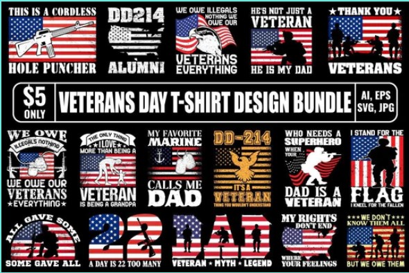 Veteran day t-shirt bundle ,family cruish caribbean 2023 t-shirt design, designs bundle, summer designs for dark material, summer, tropic, funny summer design svg eps, png files for cutting machines and