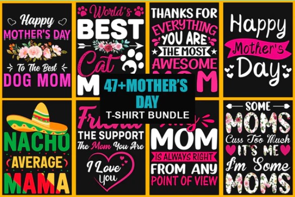 Mother’s day t-shirt bundle, sewing t-shirt bundle,30 designs,sewing svg bundle svg vector t-shirt design,, soccer t-shirt bundle,soccer tier tray svg bundle,beach t-shirt bundle design bundle, summer designs for dark material,