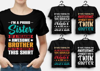 Sister T-Shirt Design,Sister,Sister TShirt,Sister TShirt Design,Sister TShirt Design Bundle,Sister T-Shirt,Sister T-Shirt Design,Sister T-Shirt Design Bundle,Sister T-shirt Amazon,Sister T-shirt Etsy,Sister T-shirt Redbubble,Sister T-shirt Teepublic,Sister T-shirt Teespring,Sister T-shirt,Sister T-shirt Gifts,Sister T-shirt Pod,Sister