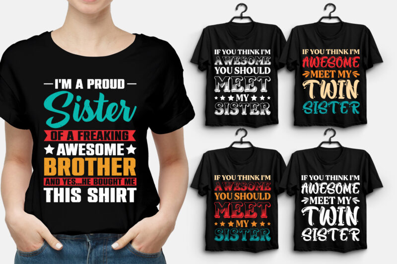 Sister T-Shirt Design,Sister,Sister TShirt,Sister TShirt Design,Sister TShirt Design Bundle,Sister T-Shirt,Sister T-Shirt Design,Sister T-Shirt Design Bundle,Sister T-shirt Amazon,Sister T-shirt Etsy,Sister T-shirt Redbubble,Sister T-shirt Teepublic,Sister T-shirt Teespring,Sister T-shirt,Sister T-shirt Gifts,Sister T-shirt Pod,Sister