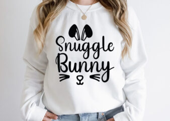Snuggle Bunny SVG design, Happy Easter Car Embroidery Design, Easter Embroidery Designs, Easter Bunny Embroidery Design files , Easter embroidery designs for machine, Happy Easter Stacked Cheetah Leopard Bunny Rabbit