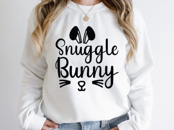 Snuggle bunny svg design, happy easter car embroidery design, easter embroidery designs, easter bunny embroidery design files , easter embroidery designs for machine, happy easter stacked cheetah leopard bunny rabbit