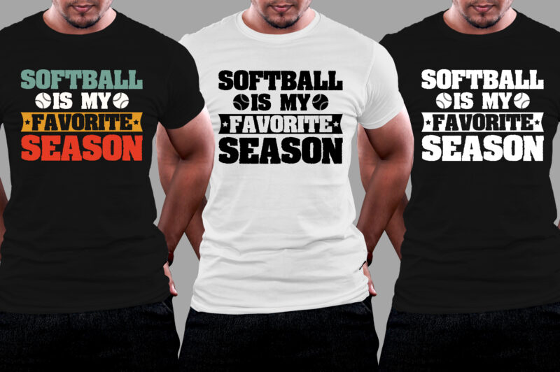 Sports T-Shirt Design,Sports,Sports TShirt,Sports TShirt Design,Sports TShirt Design Bundle,Sports T-Shirt,Sports T-Shirt Design,Sports T-Shirt Design Bundle,Sports T-shirt Amazon,Sports T-shirt Etsy,Sports T-shirt Redbubble,Sports T-shirt Teepublic,Sports T-shirt Teespring,Sports T-shirt,Sports T-shirt Gifts,Sports T-shirt Pod,Sports