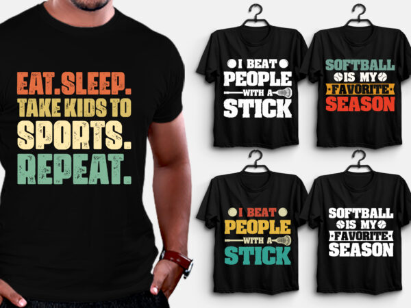 Sports t-shirt design,sports,sports tshirt,sports tshirt design,sports tshirt design bundle,sports t-shirt,sports t-shirt design,sports t-shirt design bundle,sports t-shirt amazon,sports t-shirt etsy,sports t-shirt redbubble,sports t-shirt teepublic,sports t-shirt teespring,sports t-shirt,sports t-shirt gifts,sports t-shirt pod,sports