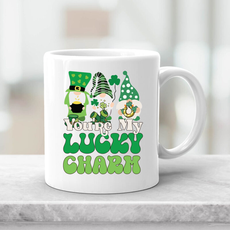 20 Patrick’s Day PNG T-shirt Designs Bundle For Commercial Use Part 6, Patrick’s Day T-shirt, Patrick’s Day png file, Patrick’s Day digital file, Patrick’s Day gift, Patrick’s Day download, Patrick’s Day design
