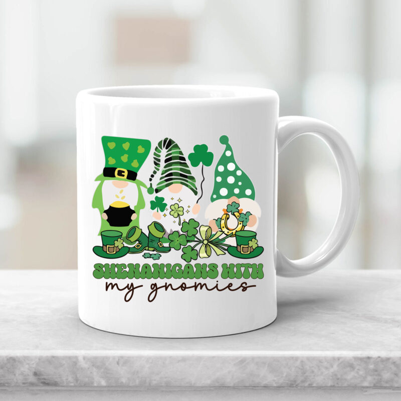 20 Patrick’s Day PNG T-shirt Designs Bundle For Commercial Use Part 6, Patrick’s Day T-shirt, Patrick’s Day png file, Patrick’s Day digital file, Patrick’s Day gift, Patrick’s Day download, Patrick’s Day design